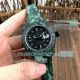 Clone Rolex Daytona Black Carbon Fiber Watch Camouflage Rubber Strap (2)_th.jpg